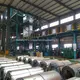 Cgl Continuous Galvanizing Line 8543300090 by HiTo 3