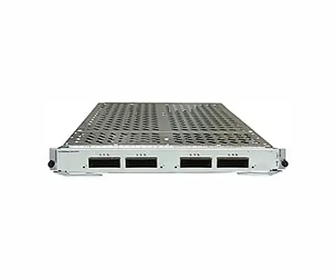 CR5D00E4NC7B 03057039 4-port 100gbase-cfp2 Integrated Line Processing Unit B(lpui-480-b) For H W 1