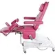 OEM&ODMmedical Supply Manufacturer Pink Metal+ Plastic 4