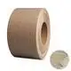 Carton Tape Manufacturer Yfkt15 by YiFa Tape 2