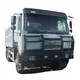 Top Truck Truck Company 2