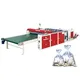Bottom Sealing Machine Products Wholesale - Chovyting Machinery 2