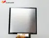 Touch Screen Manufacturer MIPI - - Grahowlet 4