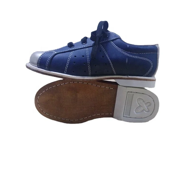 Alquiler personalizable de zapatos de bolos Accesorios de bolos Zapatos de mujer 1