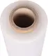Long Lasting Machine Stretch Film Wrap Machine Stretch Film Wrap Company 2