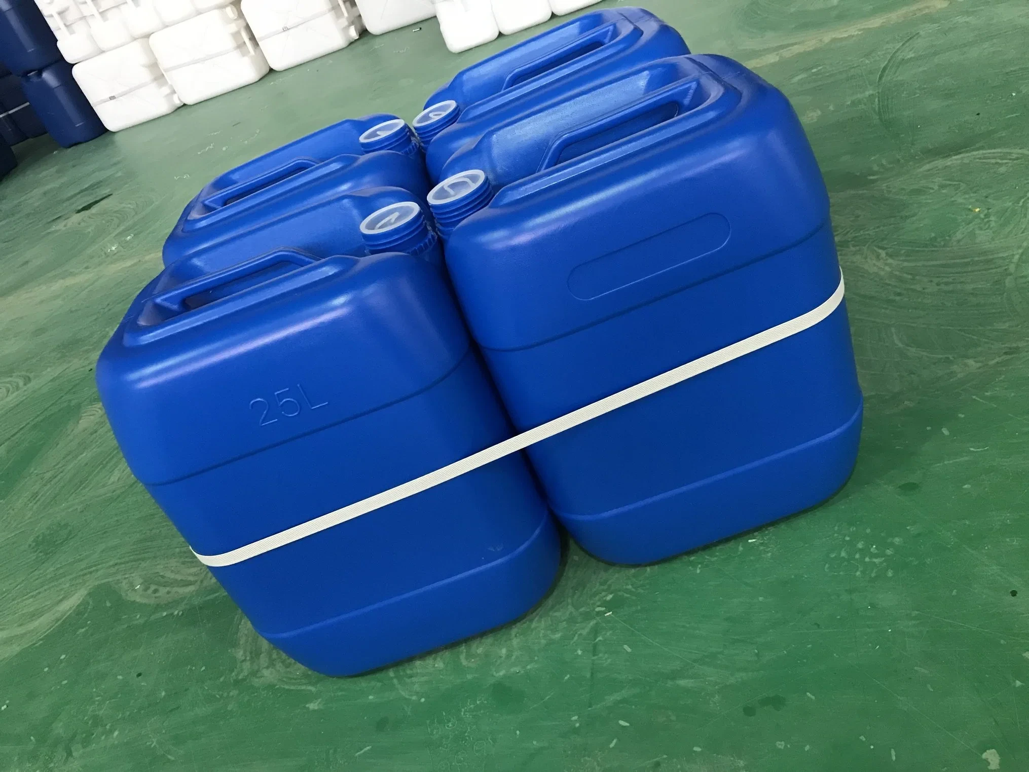 Sodium L-Pyroglutamate CAS 28874-51-3 Sodium PCA - Sodium L-Pyroglutamate and 28874-51-3 1