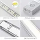 Hot Selling Dimmable Led Under Cabinet Lighting Bulk Buy 6