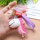 Silicone Gift Custom Logo - Bulk Production - LINKAIZ 3