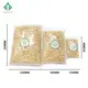 Custom Rubber Bands Life Wholesale - Rubber King 6