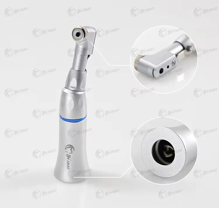 Dental Drill Manufacturers 0.2-0.3Mpa Wholesale - DINUO 5