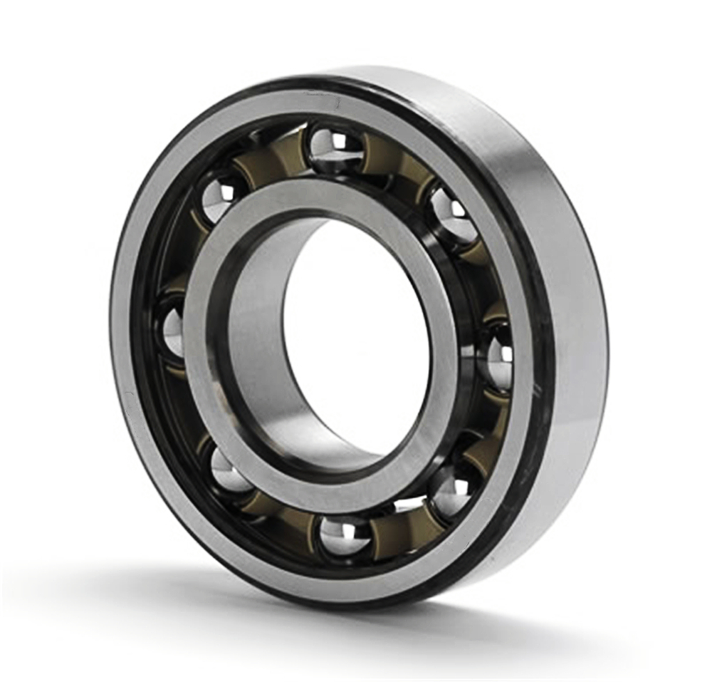Auto Bearing car ac compressor bearing  TR070904-1 STA3072-1 STF3589 ST4090 TR100802 83B169ACS63 TR181504 1