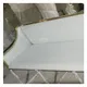 2 Seater Wedding Sofa Wedding Sofa Wholesale - WENDING 5