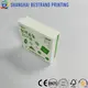 Professional Gift Packing Box Price List 5