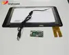 Touch Screen Manufacturer New by Grahowlet-1 6