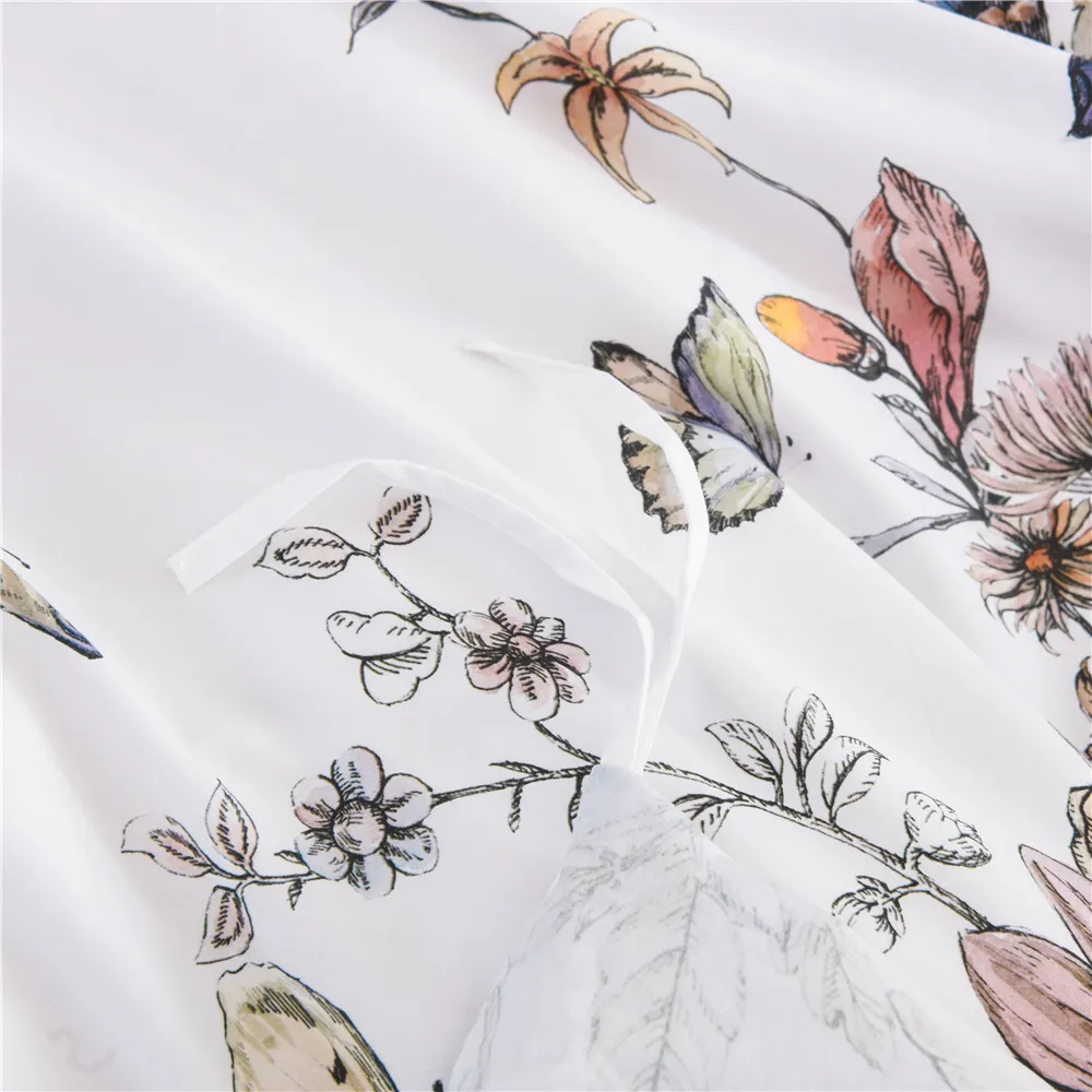 Bespoke Bedding CLASSICfactory Direct Supply 7