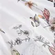 Bespoke Bedding CLASSICfactory Direct Supply 7