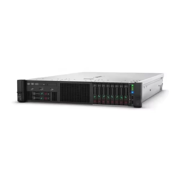 Best Price Hpe Z640 Intel Xeon E5-2637 V3 Server Computer Workstation 1