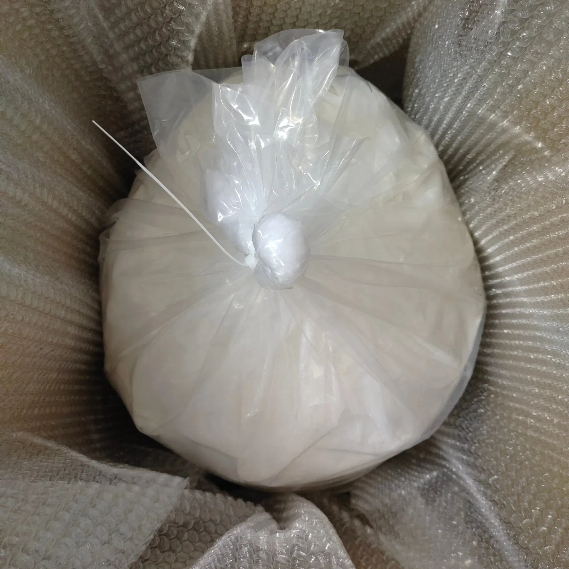 Beta Alanine CAS No 107-95-9 1