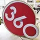 Oem & Odm Outdoor Illuminated Box Signs Made in China 3