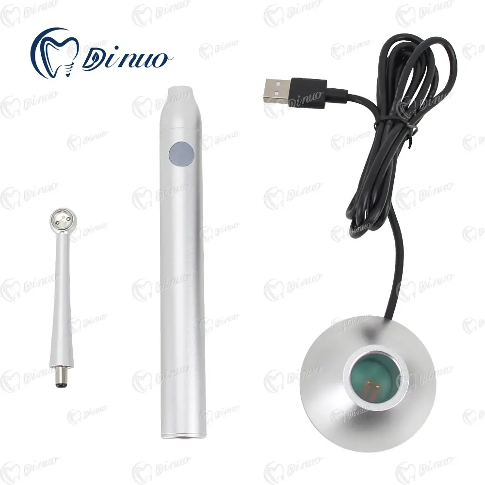 Dental Instrument Companies Implant - - DINUO 6