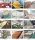 High Quality Small Dryer Machine for Spices 7