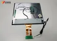 Touch Screen Manufacturer Usb - - Grahowlet 5