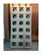 Polyurethane Brick Wall Polyurethane by JINYUAN 4