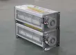 Cross Flow Blower Axial Flow Fan Wholesale - SHZHEL 6
