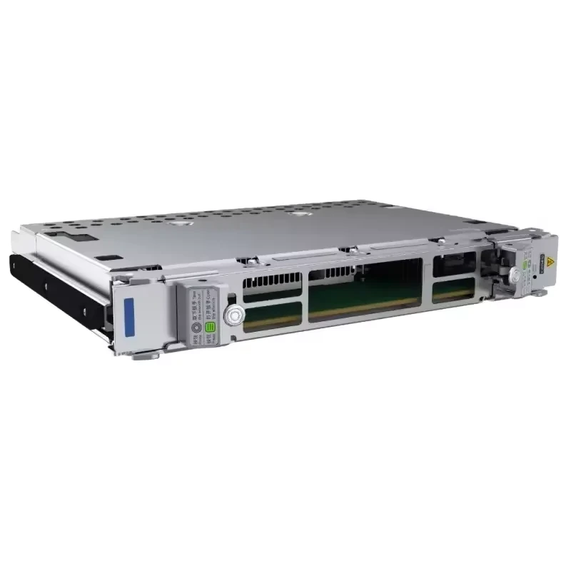 CE-SFU04G-G CE-SFU04G-GK CE16804 UNIT 1