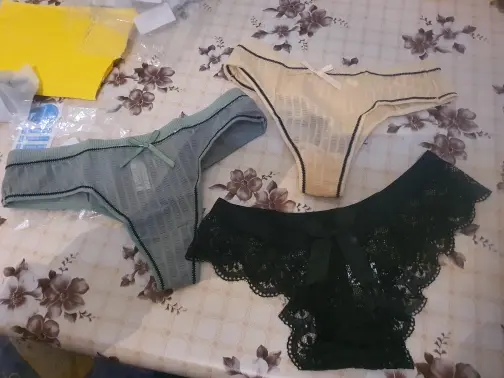 Bra for Women Picture Shows - - 5
