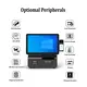 Interactive Information Kiosk YES Wholesale - E-Star 4