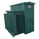 Electrical Transformers Test Report CE - - SHZHEL 4