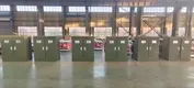 Electrical Transformers for Sale Copper Wholesale - SHZHEL 3