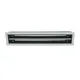 High Qualitycentral Air Conditioning System Modern Linear Slot Diffuser 4