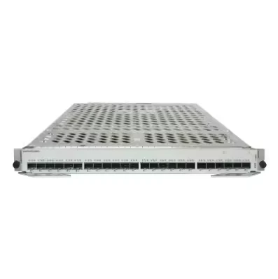 CR5D00TFXF71 03056745 24-port Otu2-sfp+ Integrated Line Processing Unit (lpui-240) For H W 1