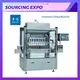 High Qualityfully Automatic Packing Machine with Multi Function Automatic 8422301090 4