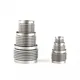 Bellows Pressure Sensor Shock Absorption by JOINXUN 7