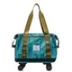 ALLWIN Bag Mens Duffle Bag AW24002T-5 Mens Duffle BagCompany 2