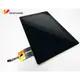Touch Panel Supplier XP Win7 8 Android Linux - - Grahowlet 4