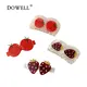 Best Hair Combs Elegant - - Dowell 7