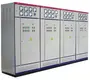 Low Voltage Switchgear 50/60 Hz by SHZHEL 3