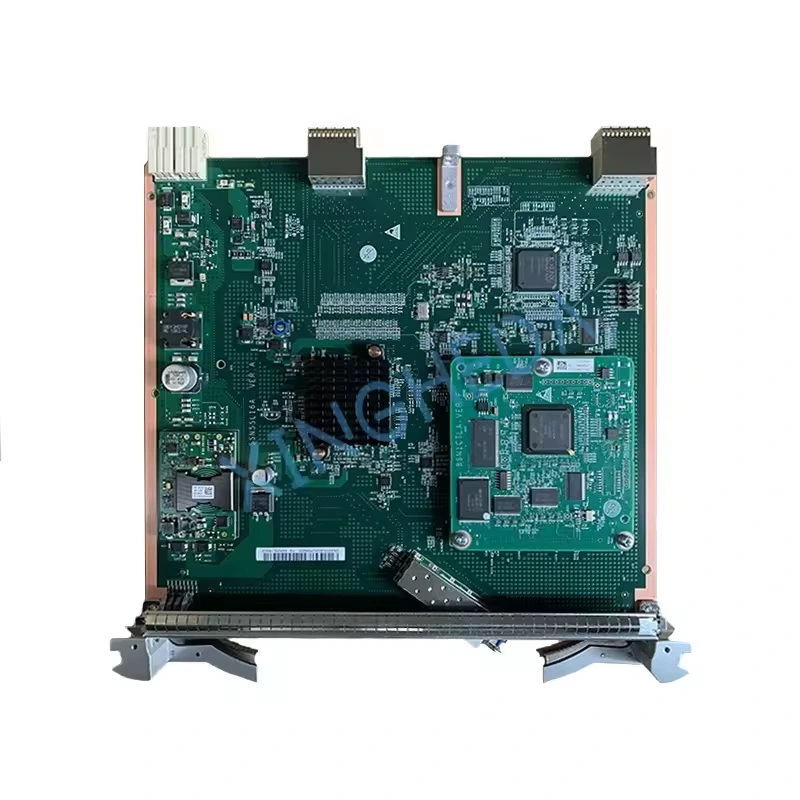 SSN3SL16A (L-16.1,LC) 03052446 OSN3500 SL16A Placa de interfaz óptica STM-16 para hardware 1