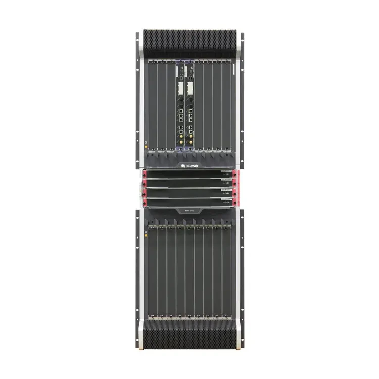 Me60-x16a Серия Me60 (bras) Многофункциональный шлюз управления для Huawei 1