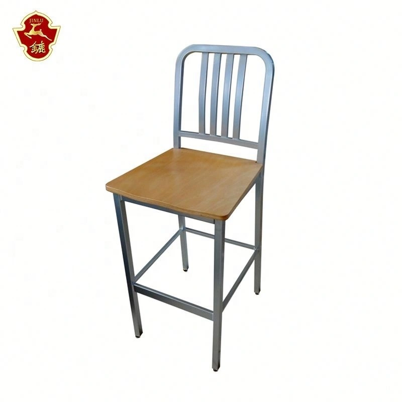 Best Price Custom Metal Table Legs Manufacturer 5