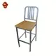 Metal Tool Directly Sale Powder Coating 5