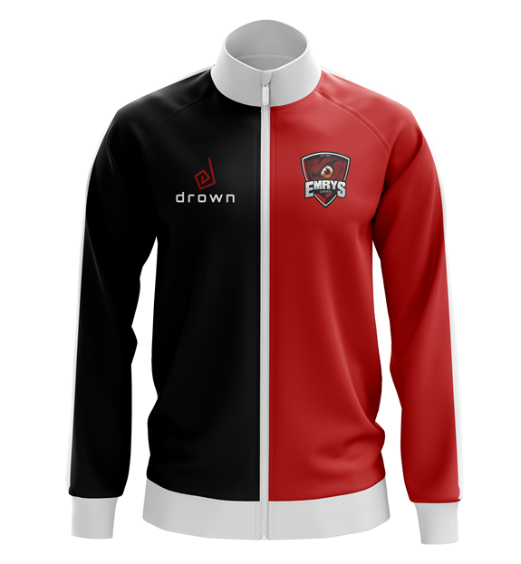 Custom Jacket Drip-dry for Sale 3