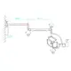 Medical Supply Manufacturer Factory Surgery Medical 5