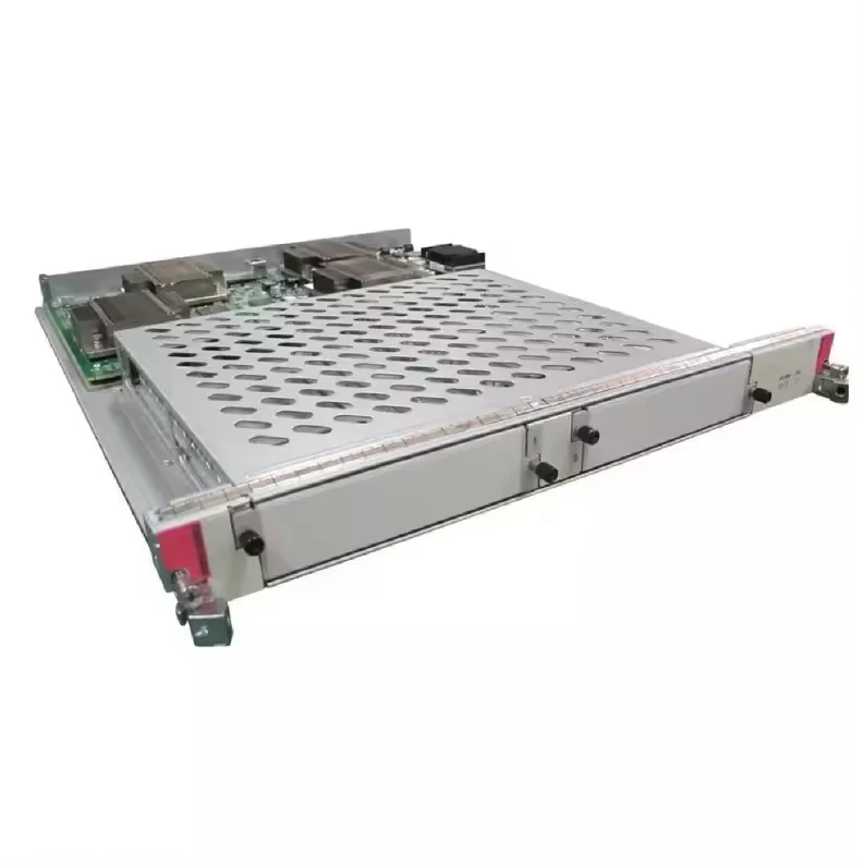 CR5DSFUFA06C 03030NXX 100g Switch Fabric Unit C(sfuf-100-c) Sfuf100 Ne5000e Series For H W 1