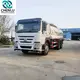 OEM&ODM Custom Semi Trailers Manufacturing 6
