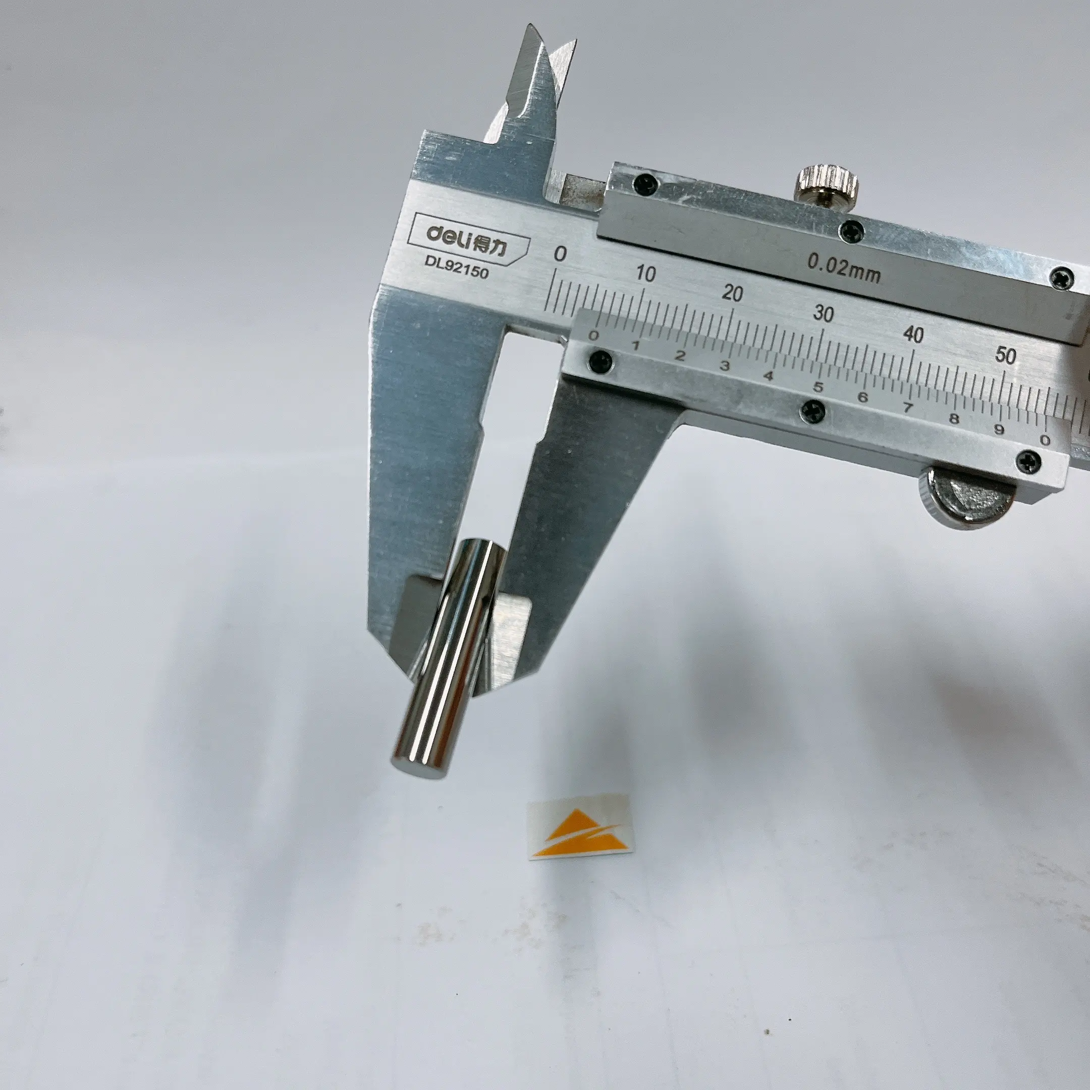 Carbide Blanks Manufacturers Carbide Blanks Wholesale - KOIHO 6